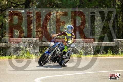 Passo del Muraglione 06-09-25 h13-42 2198