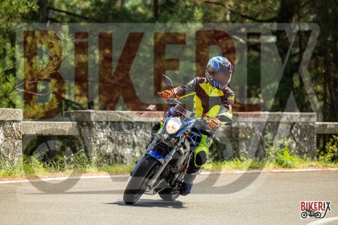 Passo del Muraglione 06-09-25 h13-42 2199