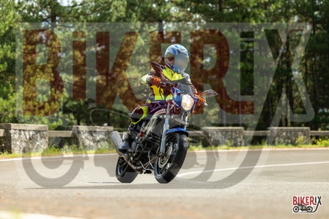 Passo del Muraglione 06-09-25 h13-42 2200