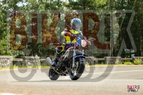 Passo del Muraglione 06-09-25 h13-42 2201