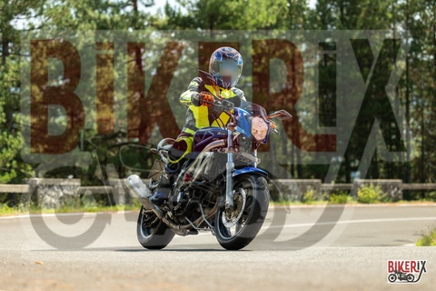 Passo del Muraglione 06-09-25 h13-42 2202