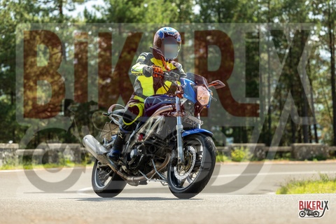 Passo del Muraglione 06-09-25 h13-42 2203