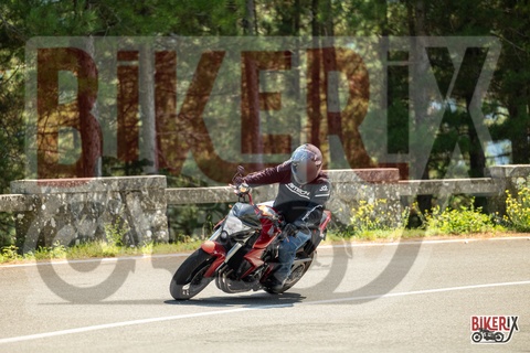 Passo del Muraglione 06-09-25 h13-42 2204