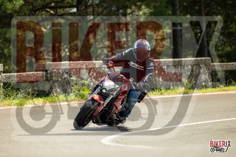 Passo del Muraglione 06-09-25 h13-42 2205