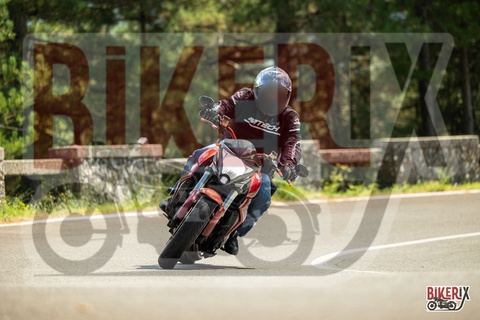 Passo del Muraglione 06-09-25 h13-42 2206