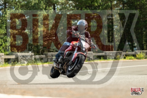 Passo del Muraglione 06-09-25 h13-42 2207