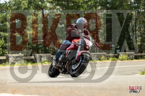 Passo del Muraglione 06-09-25 h13-42 2208