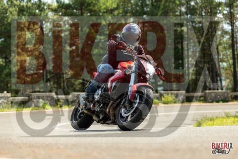 Passo del Muraglione 06-09-25 h13-42 2209