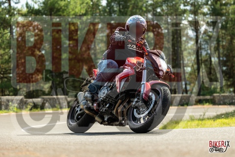 Passo del Muraglione 06-09-25 h13-42 2210