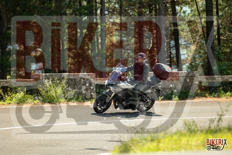 Passo del Muraglione 06-09-25 h13-42 2211