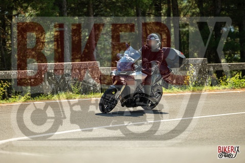 Passo del Muraglione 06-09-25 h13-42 2212