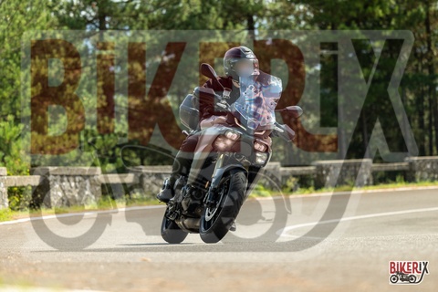 Passo del Muraglione 06-09-25 h13-42 2213