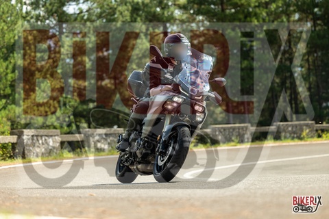 Passo del Muraglione 06-09-25 h13-42 2214