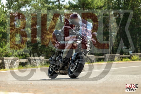 Passo del Muraglione 06-09-25 h13-42 2215