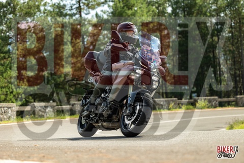 Passo del Muraglione 06-09-25 h13-42 2216