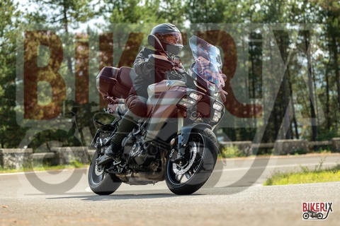 Passo del Muraglione 06-09-25 h13-42 2217