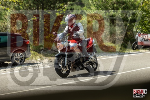 Passo del Muraglione 06-09-25 h13-42 2218