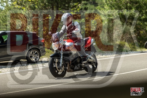 Passo del Muraglione 06-09-25 h13-42 2219