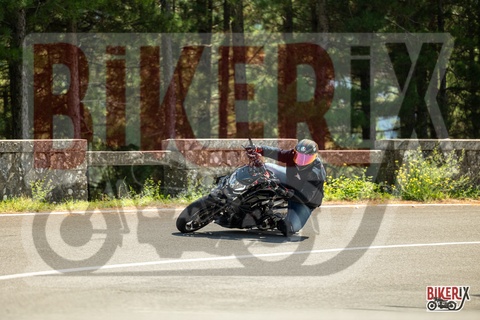 Passo del Muraglione 06-09-25 h13-44 2220