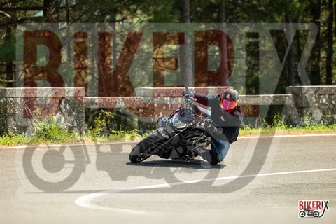 Passo del Muraglione 06-09-25 h13-44 2221