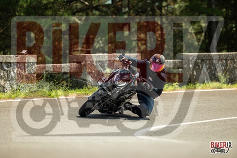 Passo del Muraglione 06-09-25 h13-44 2222