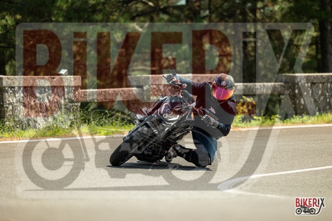 Passo del Muraglione 06-09-25 h13-44 2223