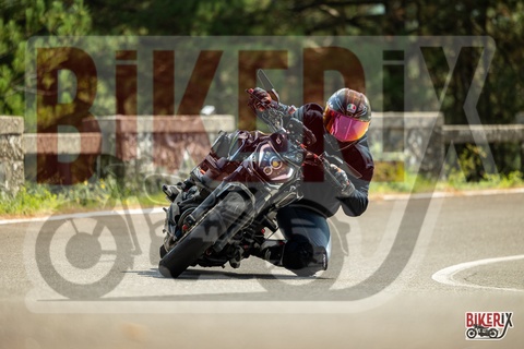 Passo del Muraglione 06-09-25 h13-44 2224