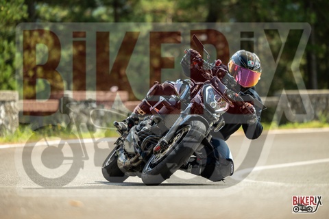 Passo del Muraglione 06-09-25 h13-44 2225