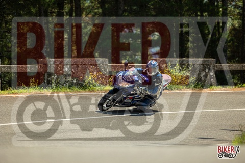 Passo del Muraglione 06-09-25 h13-45 2226