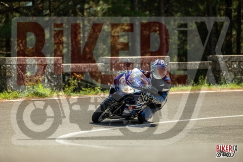 Passo del Muraglione 06-09-25 h13-45 2227