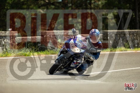 Passo del Muraglione 06-09-25 h13-45 2228