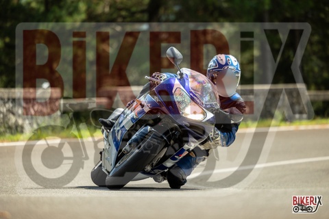 Passo del Muraglione 06-09-25 h13-45 2229