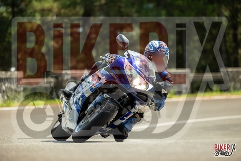 Passo del Muraglione 06-09-25 h13-45 2230