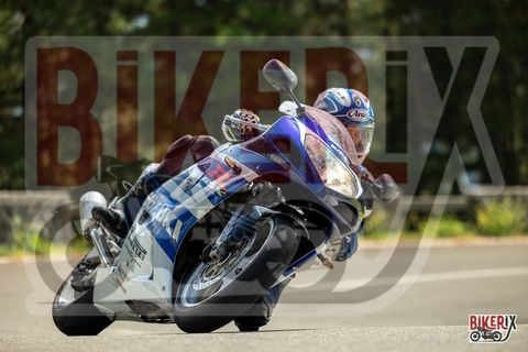 Passo del Muraglione 06-09-25 h13-45 2231