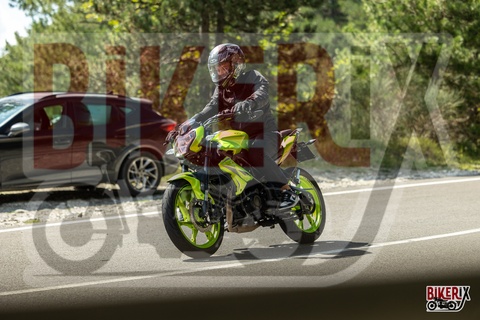 Passo del Muraglione 06-09-25 h13-45 2232