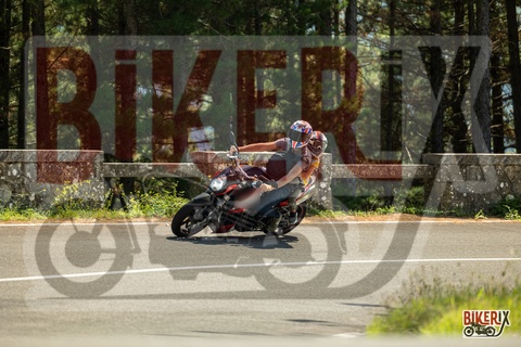 Passo del Muraglione 06-09-25 h13-45 2233