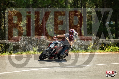 Passo del Muraglione 06-09-25 h13-45 2234