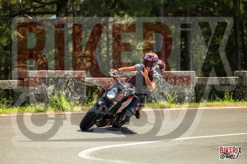 Passo del Muraglione 06-09-25 h13-45 2235