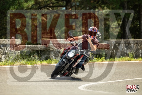 Passo del Muraglione 06-09-25 h13-45 2236