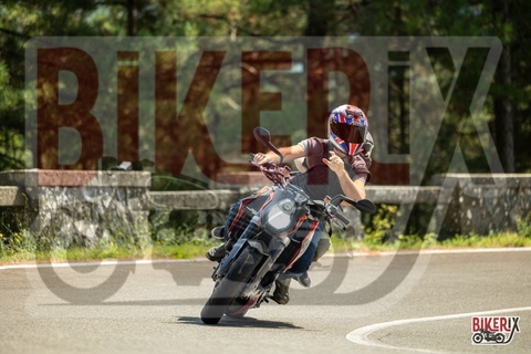 Passo del Muraglione 06-09-25 h13-45 2237