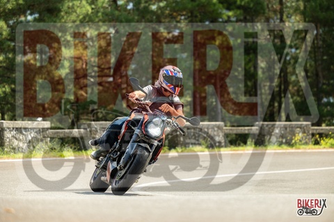 Passo del Muraglione 06-09-25 h13-45 2238