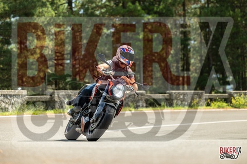 Passo del Muraglione 06-09-25 h13-45 2239