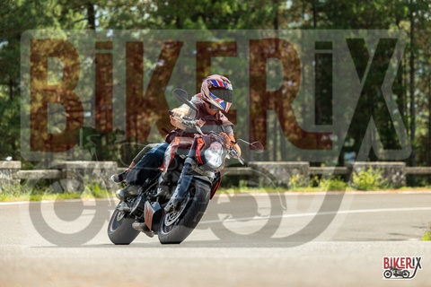 Passo del Muraglione 06-09-25 h13-45 2240