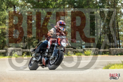 Passo del Muraglione 06-09-25 h13-45 2241