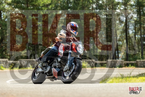 Passo del Muraglione 06-09-25 h13-45 2242