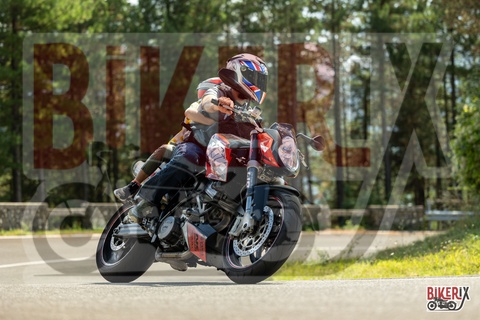 Passo del Muraglione 06-09-25 h13-45 2243