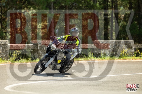 Passo del Muraglione 06-09-25 h13-46 2244