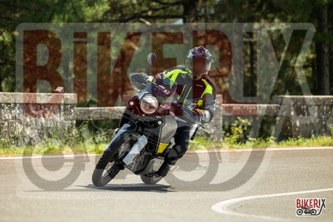 Passo del Muraglione 06-09-25 h13-46 2245