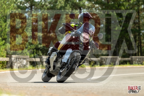 Passo del Muraglione 06-09-25 h13-46 2246