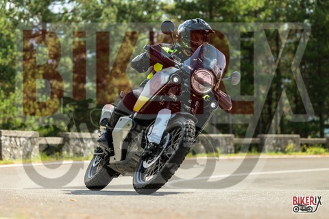 Passo del Muraglione 06-09-25 h13-46 2247